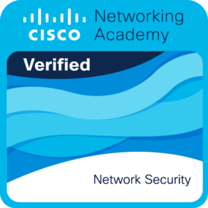 network security