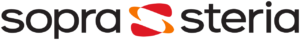 sopra group