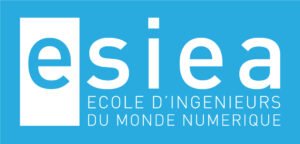 esiea