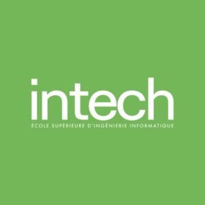 intech