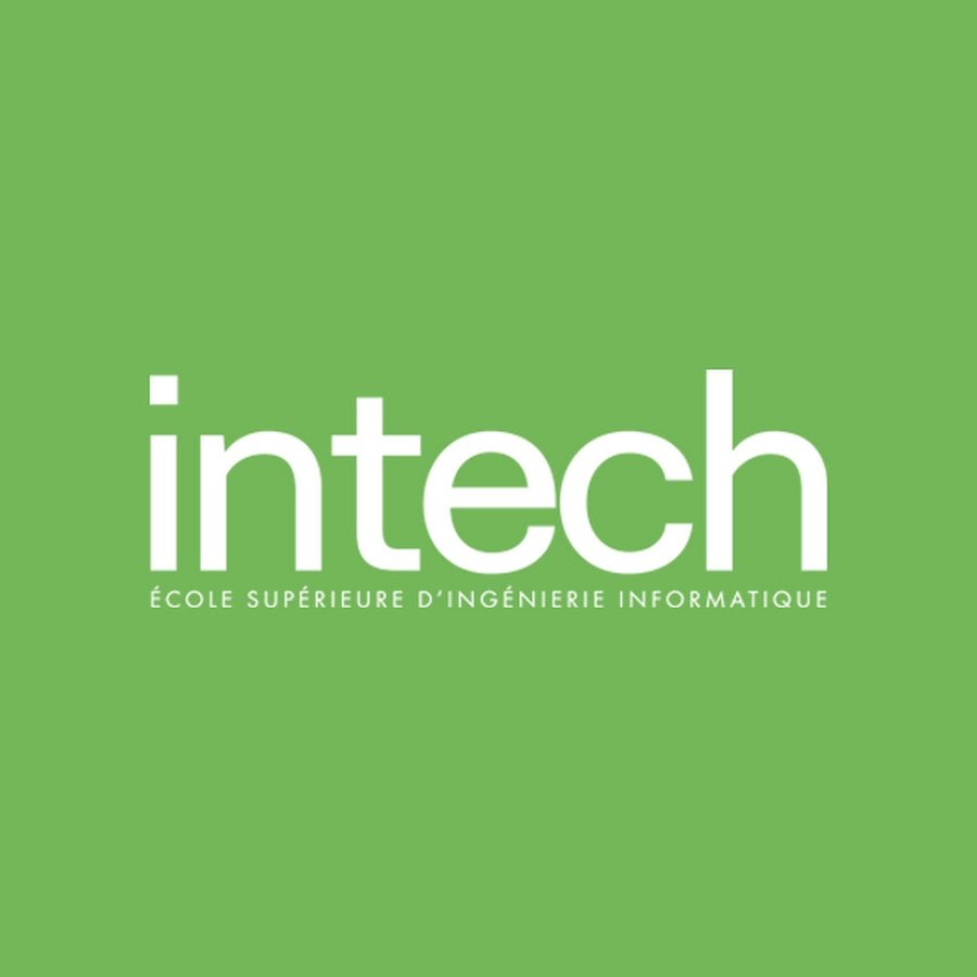 INTECH