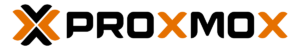 proxmox full lockup color