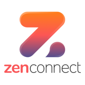 zenco